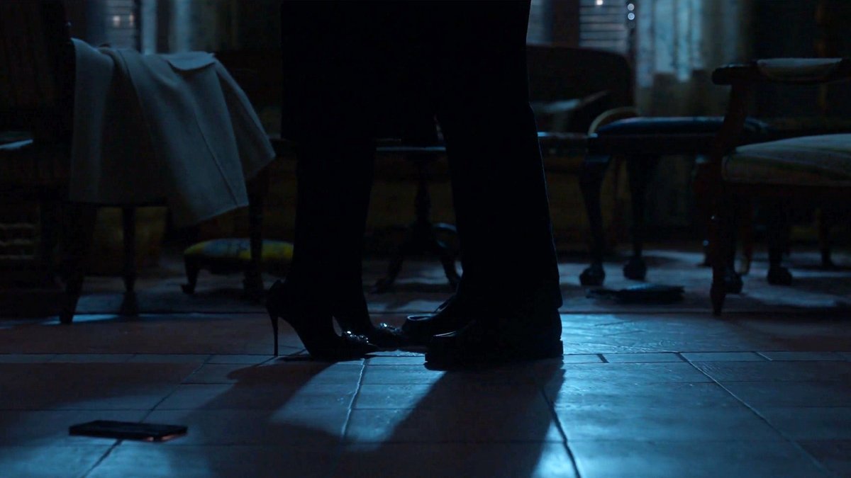 go younjung tweet media