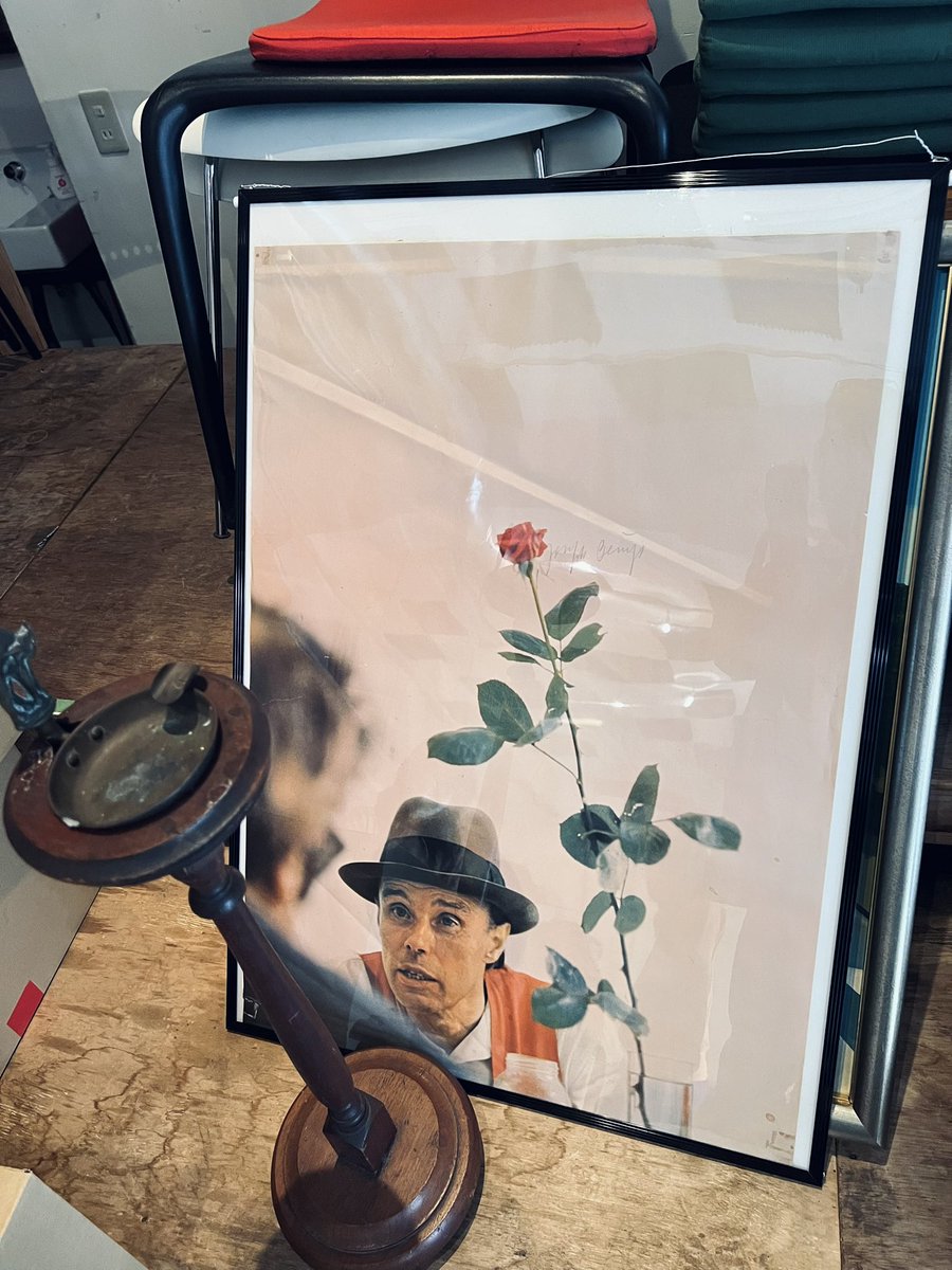 石原真 tweet media