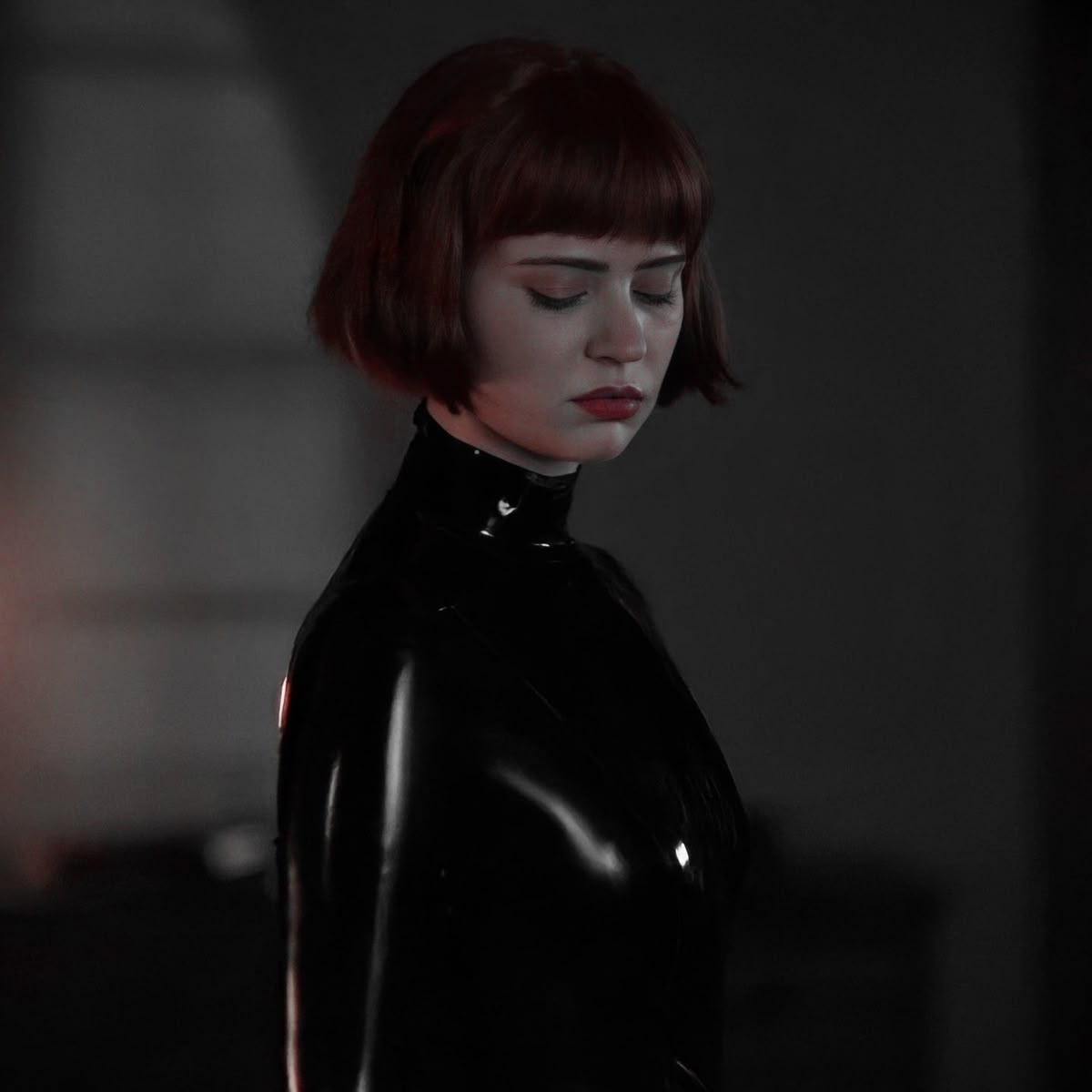 blacksun050's tweet image. 