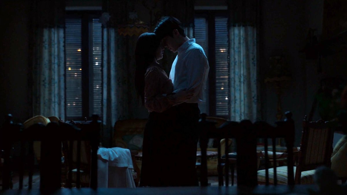 go younjung tweet media