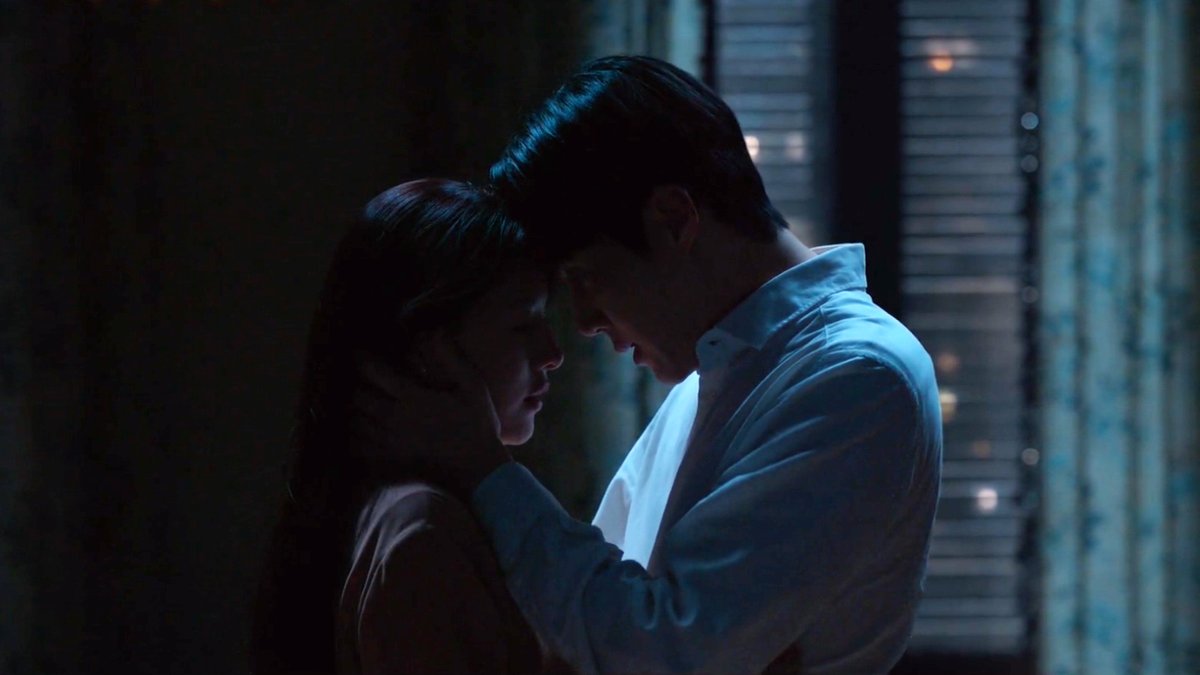 go younjung tweet media