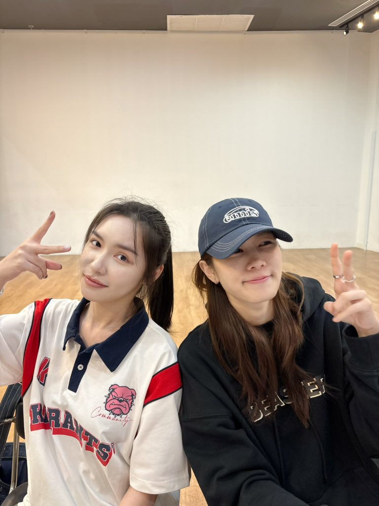 Remaintheseries สิ่งที่เหลืออยู่ tweet media