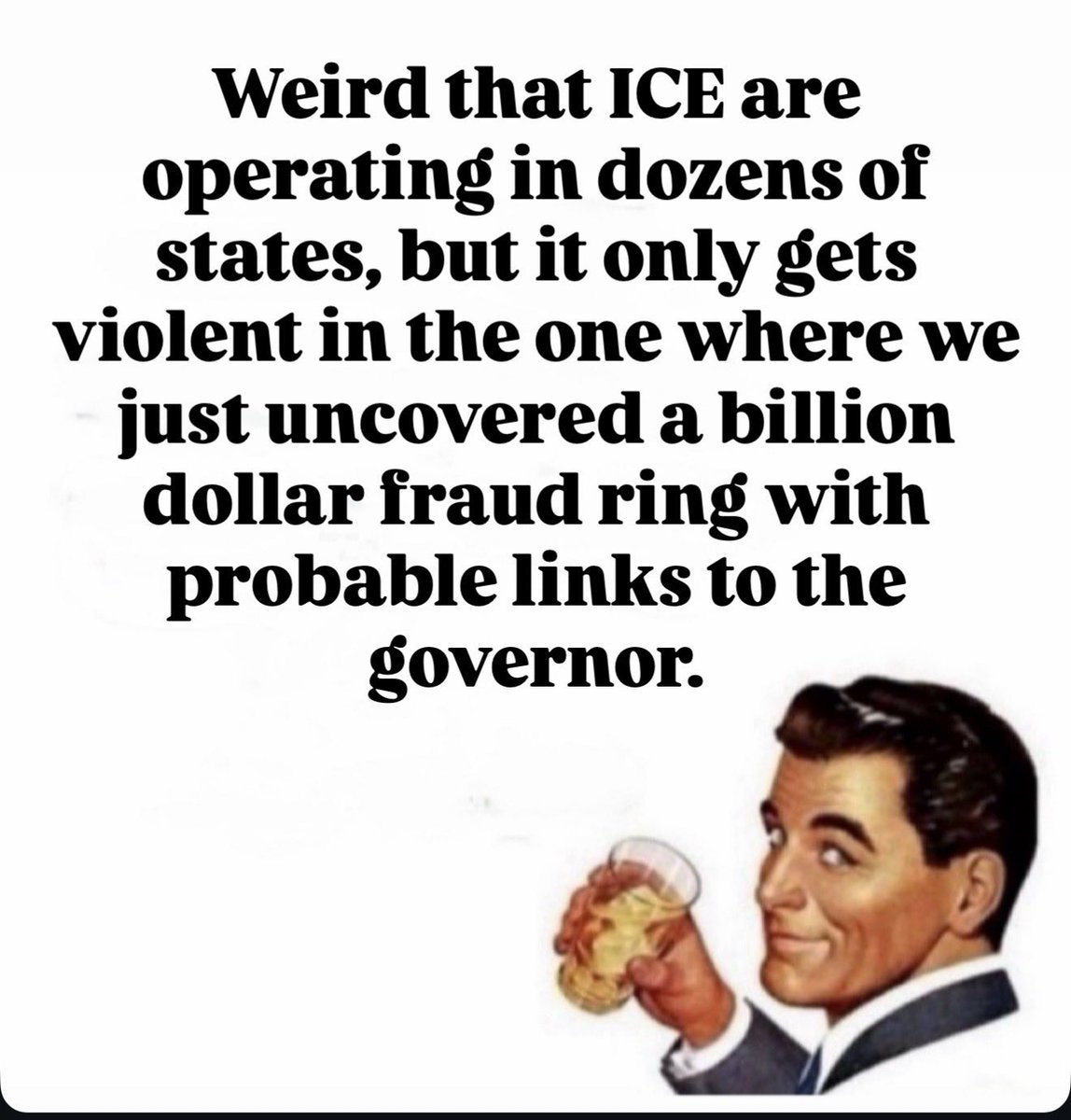 GuntherEagleman's tweet image. 🤔