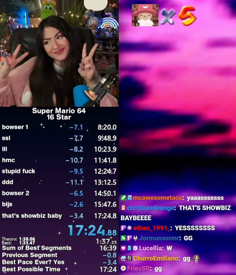 sarry 🧸 tweet media