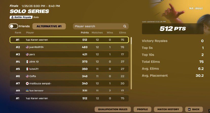 Peterkrot tweet media