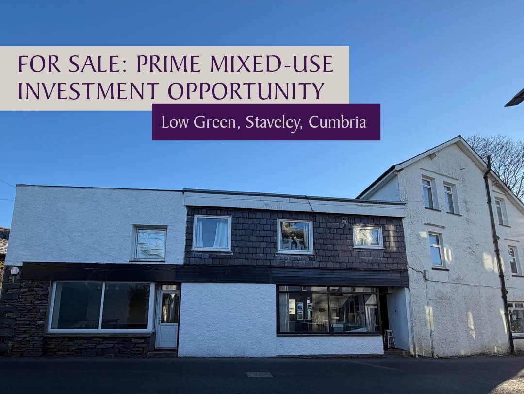 Edwin Thompson LLP tweet media