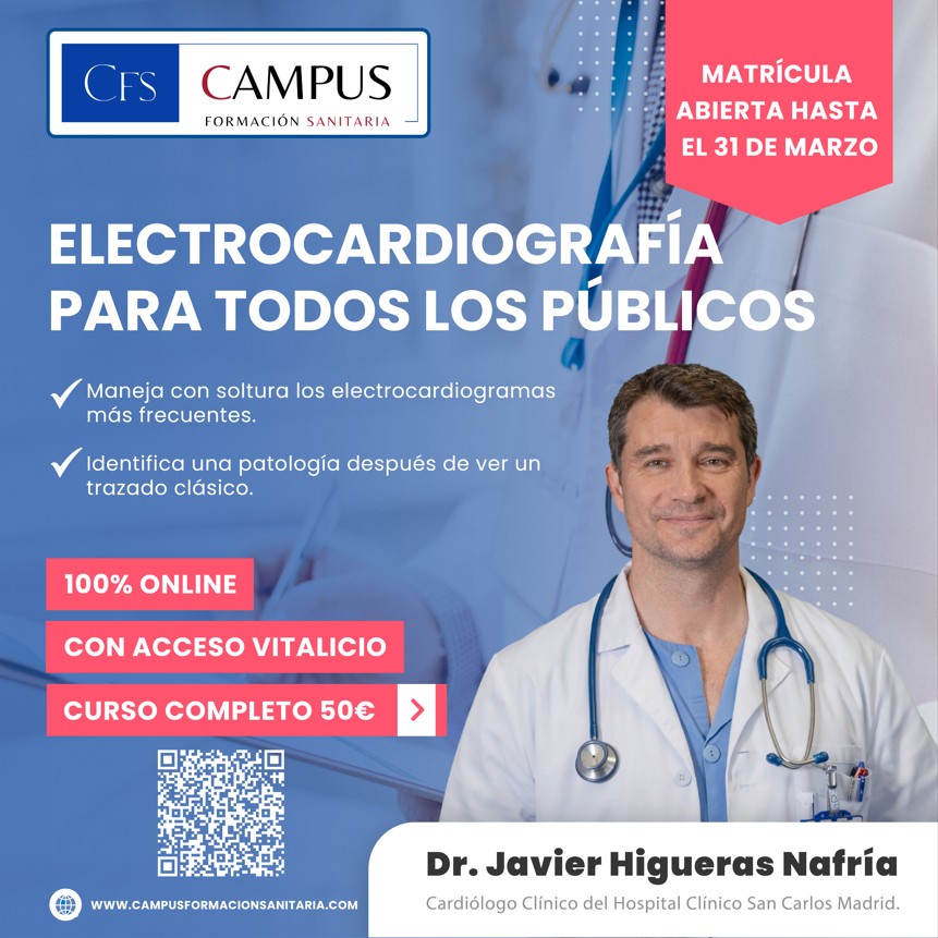 CardioTeca tweet media