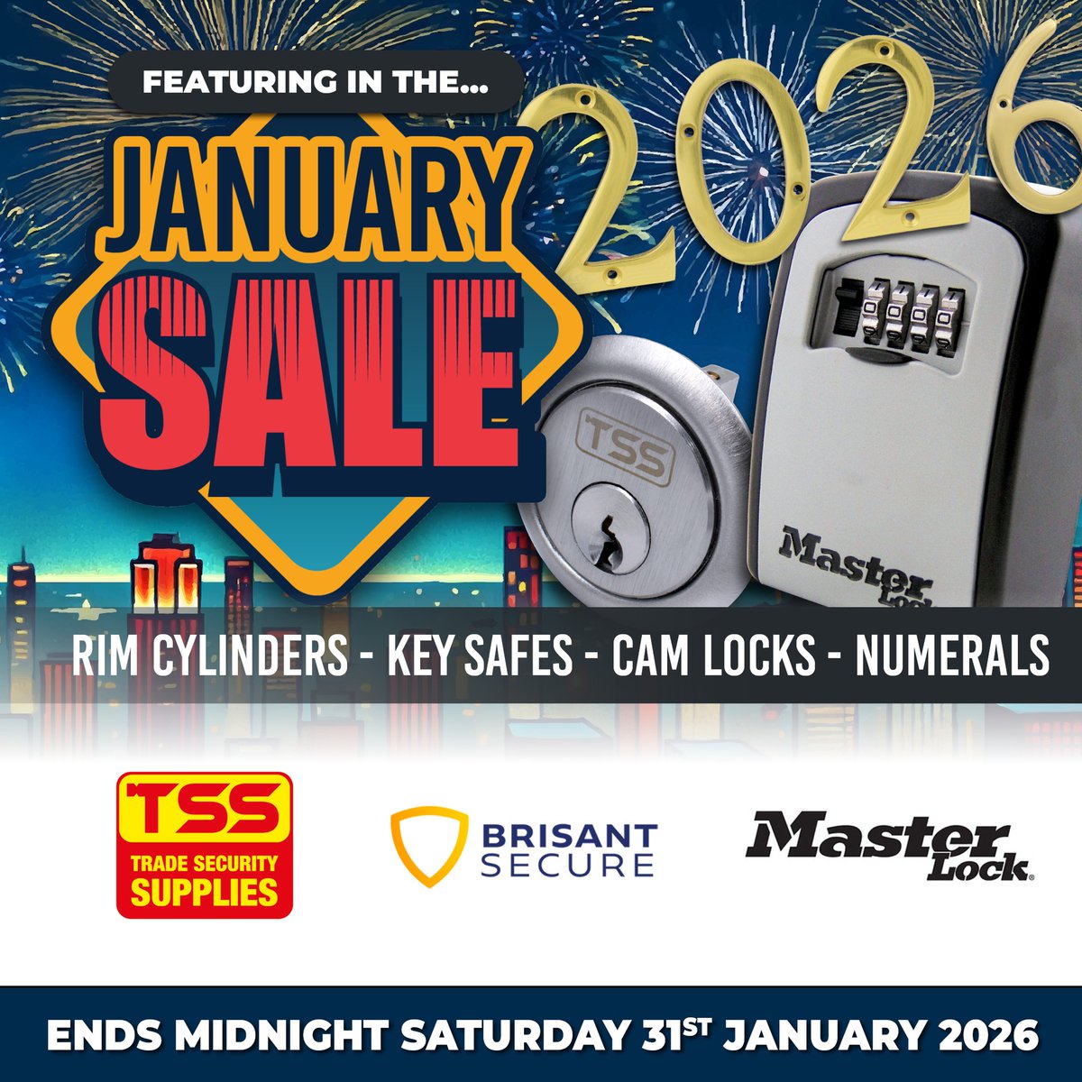 Duffells tweet media