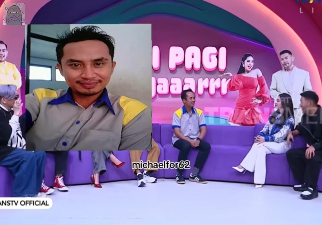 Tanyarlfes tweet media