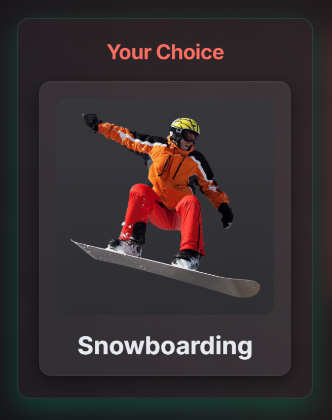 Lumisticat 🦊 tweet media