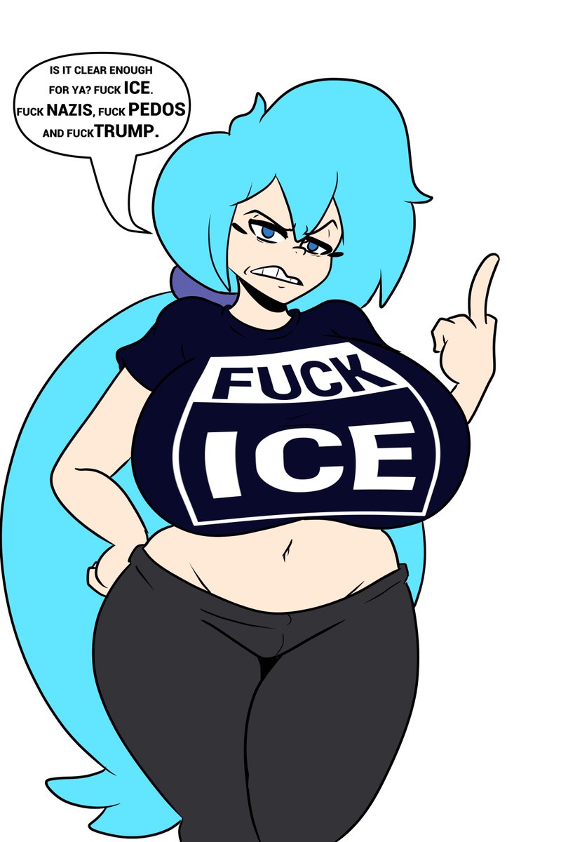 Corythec (SLOTS 9/15) tweet media