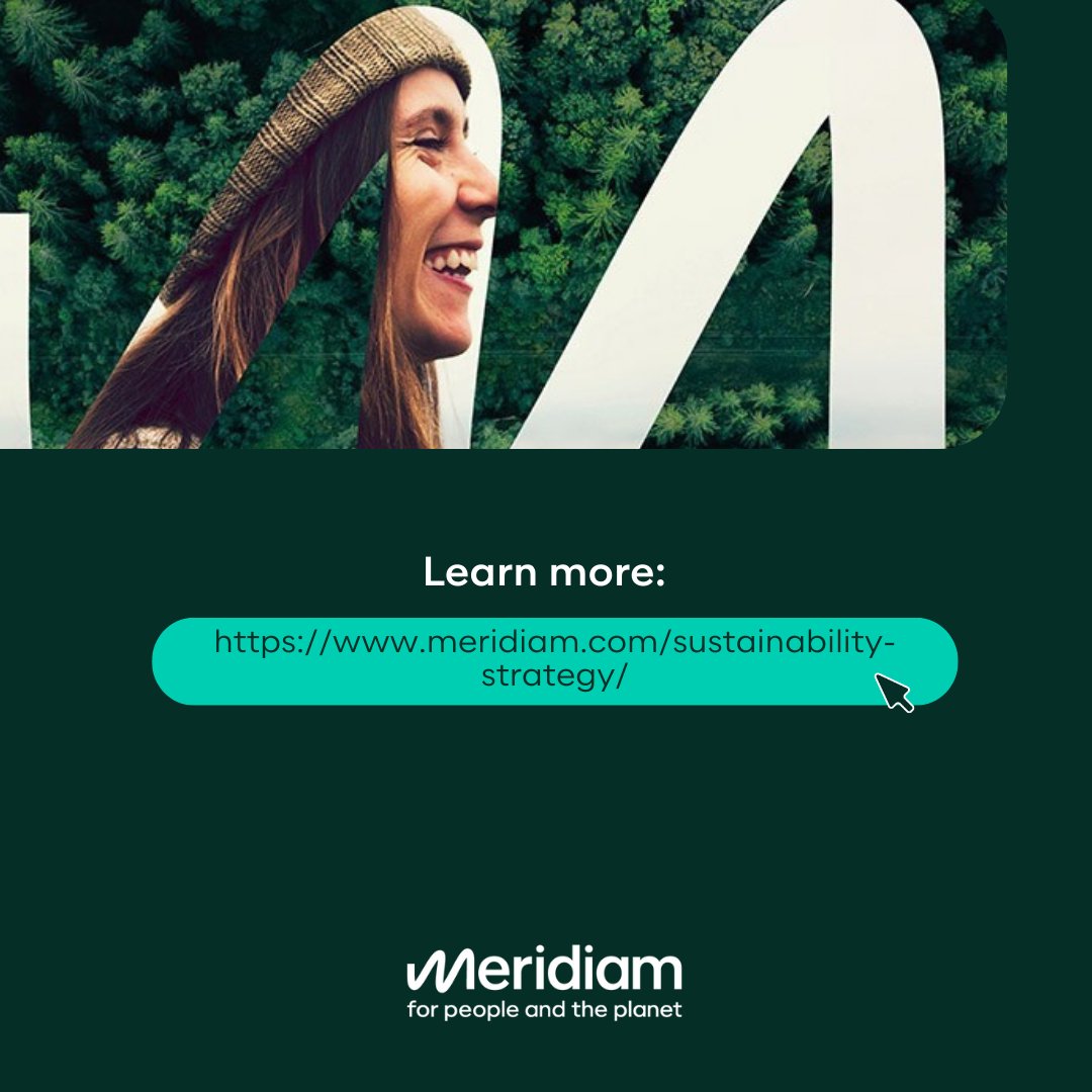 Meridiam tweet media