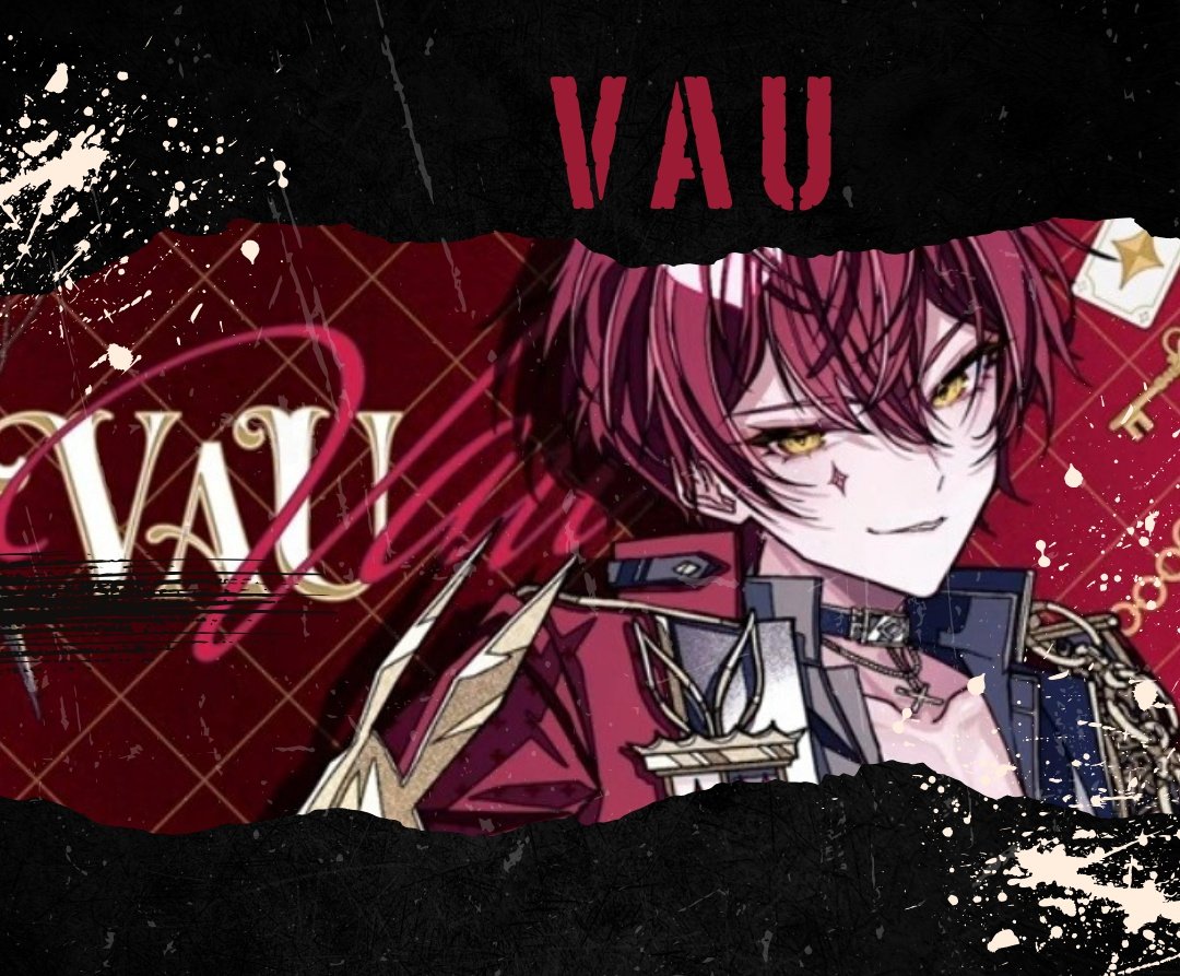 2026.01.26 (月) 今夜22:00 ばぁうくん配信予定