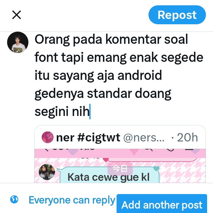 ۟Ibrahim tweet media