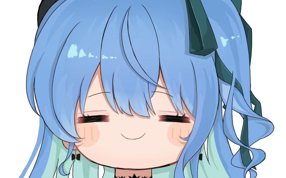 ○´ω｀○)#ほしまちぎゃらりー