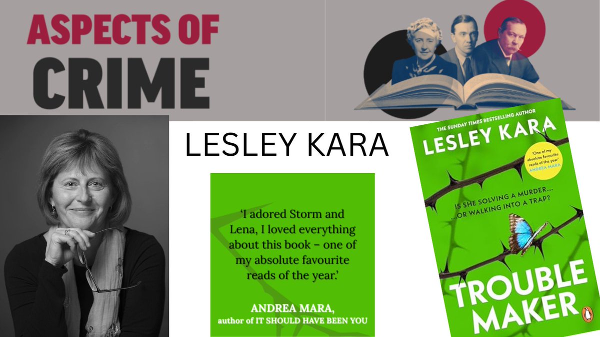 Paul Burke tweet media