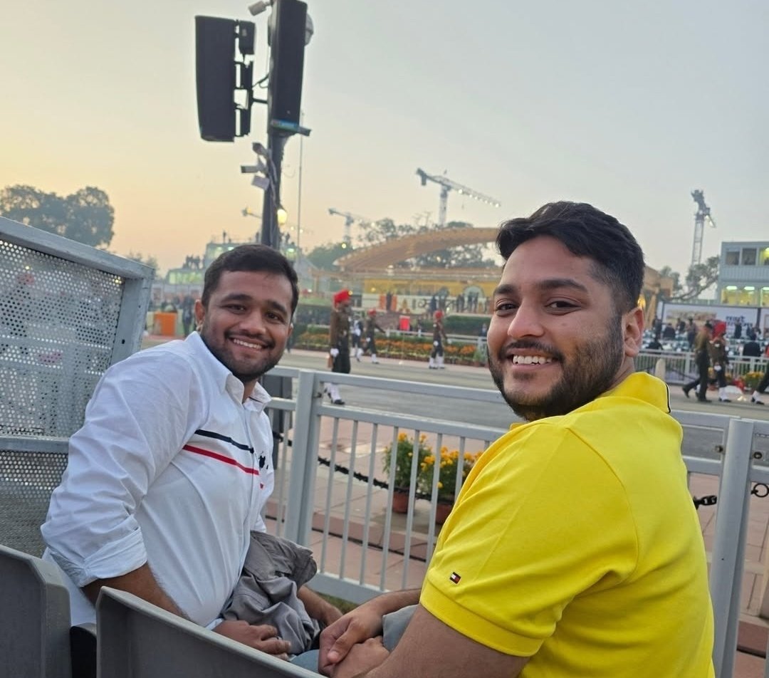 Meme Farmer tweet media