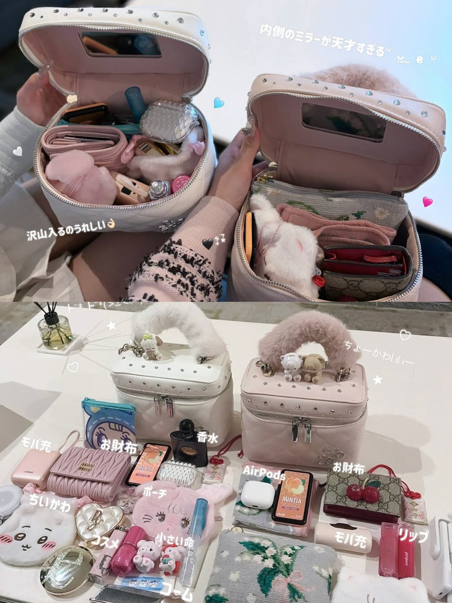 𝐿𝓊𝓂𝒾𝑔𝓃𝑜𝓃 (@lumignon__) / Posts / X