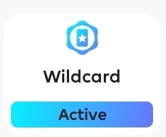 لمن همه الامر #FPL

تم تفعيل الوايلد بعد الديدلاين مباشرة لتحنب ارتفاع ونزول اسعار بعض اللاعبين