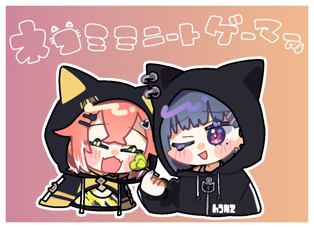 ぶんぶん🐝~ (@bn__bn_) / Posts / X