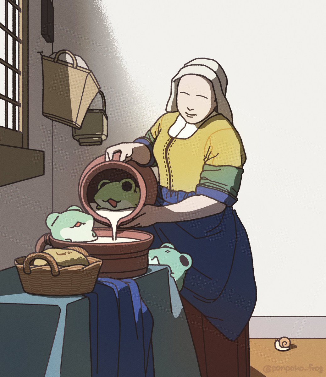 えりリンクル(๑•᎑•๑)年末断捨離中！ 五月 (@xf52_523) / Posts / X