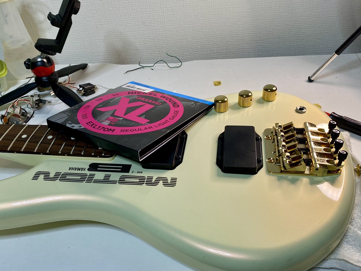 kazuさん Shoes Adidas Deals Kazuki Kazuki X Adidas Zxz 930 84-lab Adidas