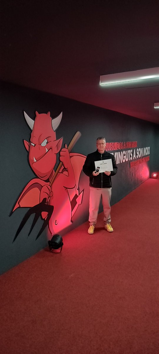 GUIEMMULET's tweet image. 