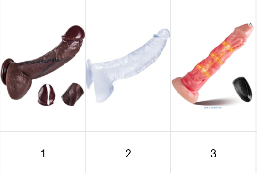 Marsx_amy's tweet photo. Dildos,interested?
 #sextoy #PenisPump #MaleMasturbator #productlist https://t.co/2rwpoE6DA7