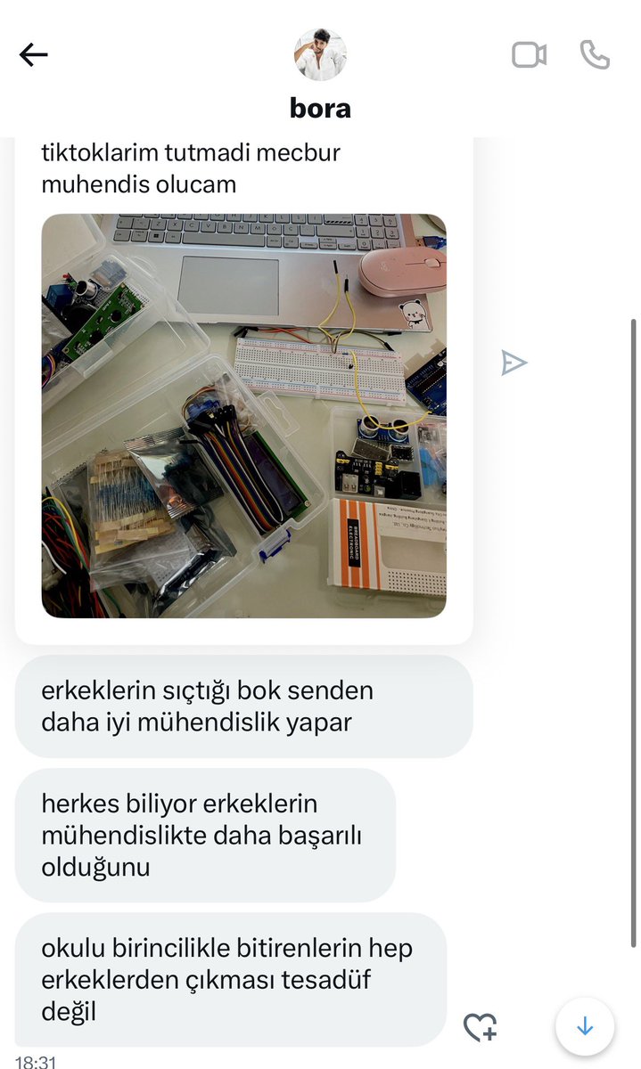 CIGLIKKKK ATTTIMMM neye kuruldun acaba bu kadar ya