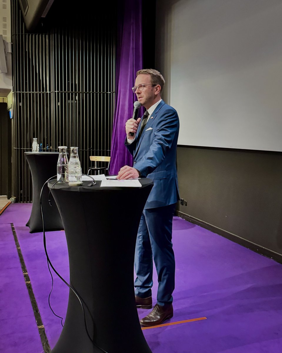 Ministerstwo Infrastruktury tweet media