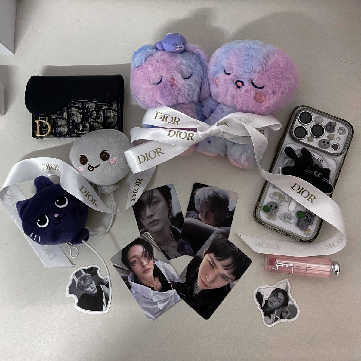 ₊˚Nyxveil₊˚🫧 tweet media