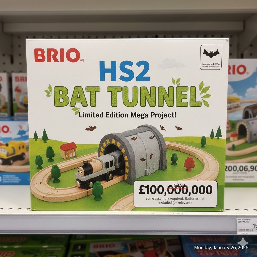 Freddie Poser tweet media