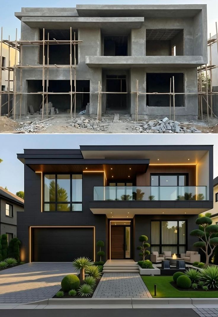 Myths vs Reality (@mythvsreality_) on Twitter photo 