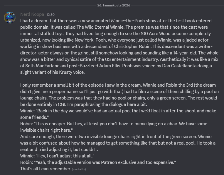 NerdKoopa tweet media