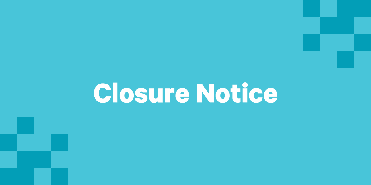 Halifax Public Libraries tweet media