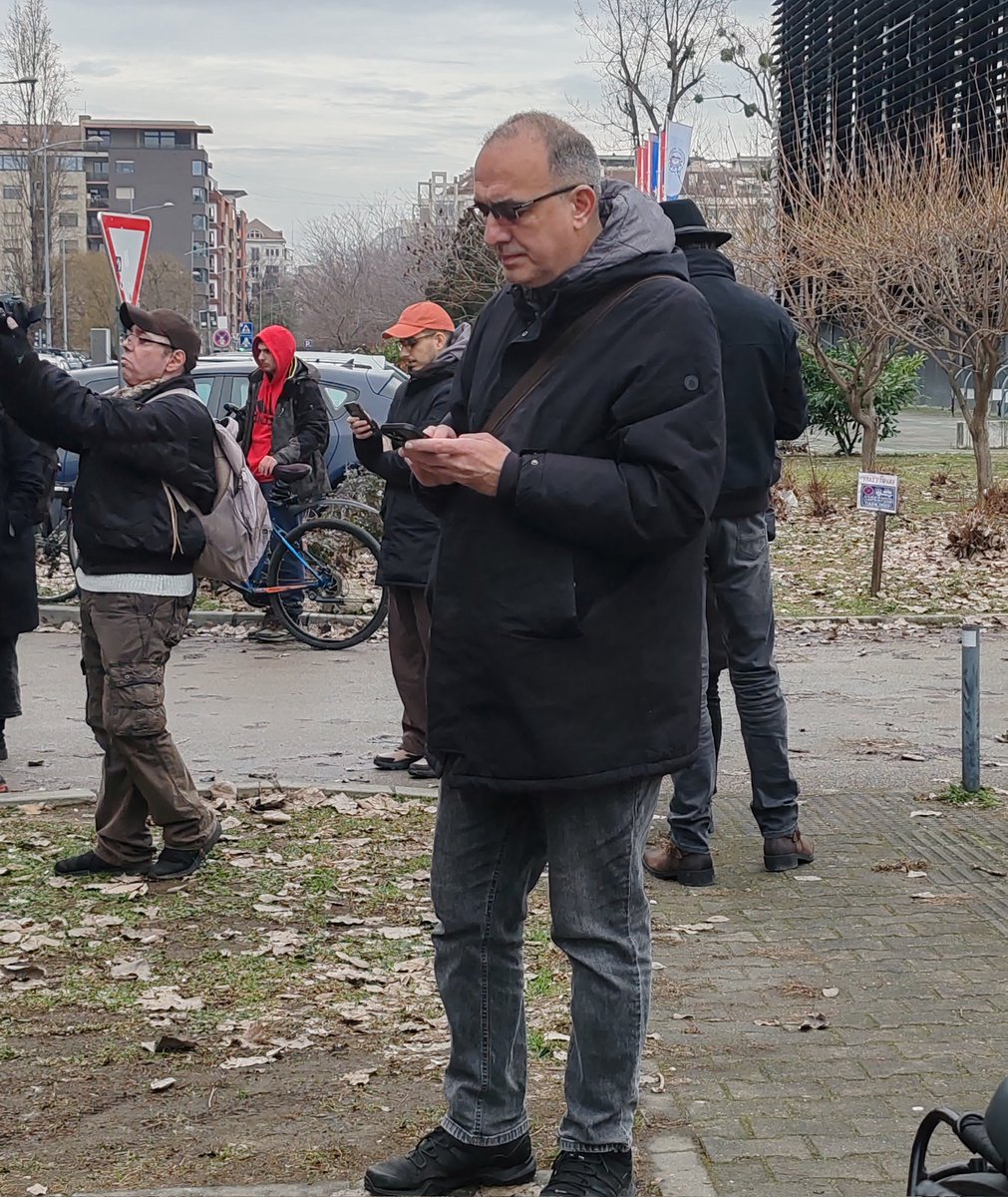 Objektivna(Neda Perić) tweet media