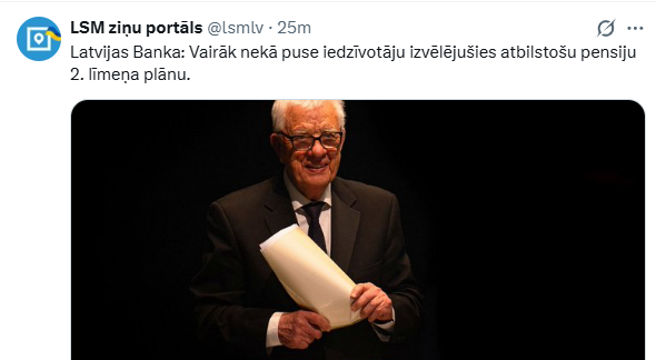 Maija Rēna tweet media
