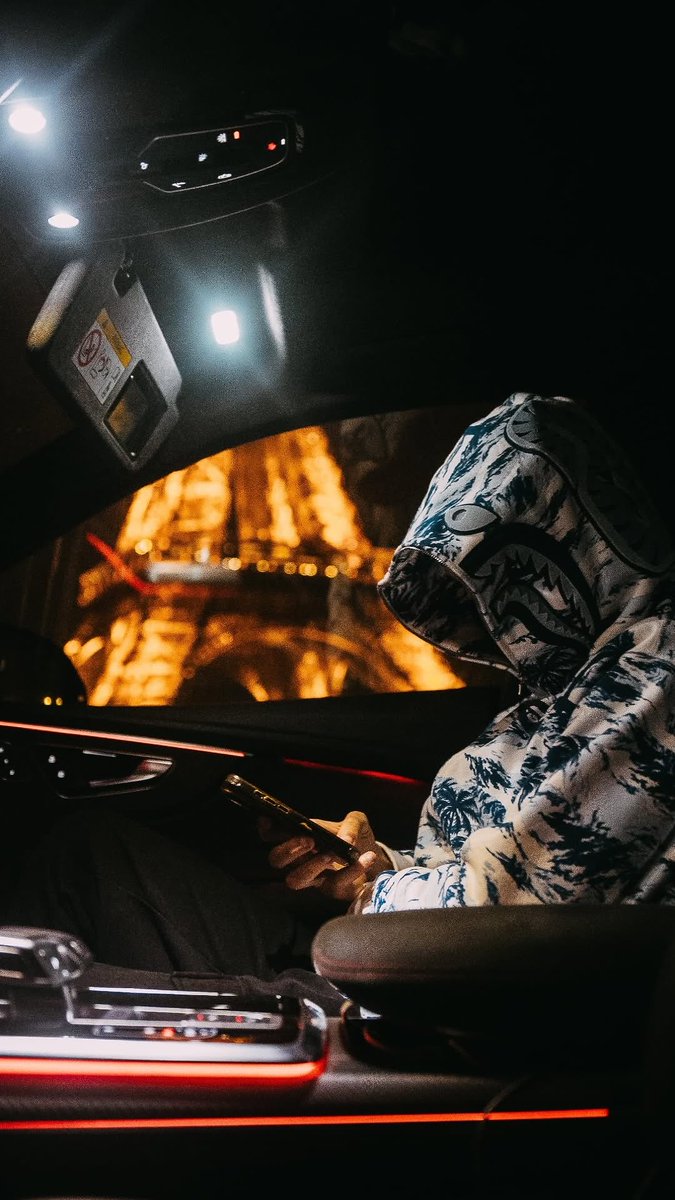 M4🧬 tweet media