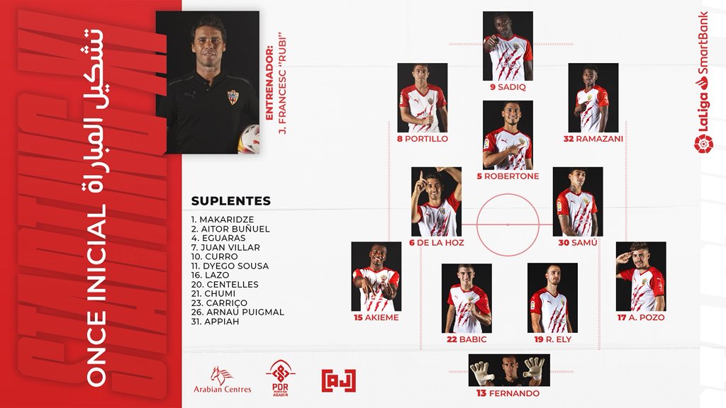 En que estrella estará