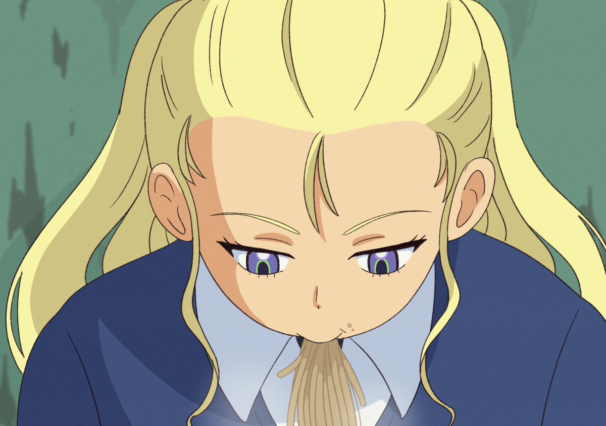 ミト (@mitotank) / Posts / X