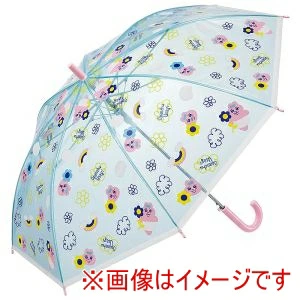 【激レア】おぱんちゅうさぎ♡うる星やつらおぱんちゅセット^_^ おぱんちゅうさぎ | カプセルトイ・カプセルトイ自販機・空カプセル