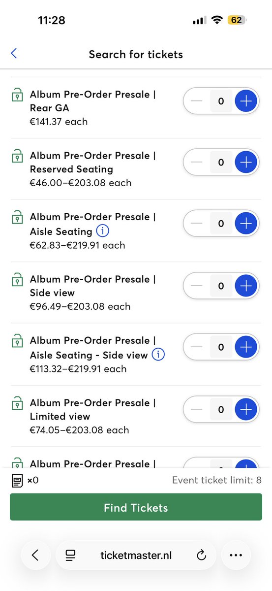 chiara saw skz ཐི♡ཋྀ tweet media