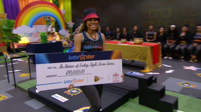 mwale_nm's tweet image. In my next life I wanna be an ordinary 21 in big brother's house just like Didintle Mothobi 💗 

DIDI THE MAIN CHARACTER 🌼

#Didi 
#Daisies
 #BBMzansiS6