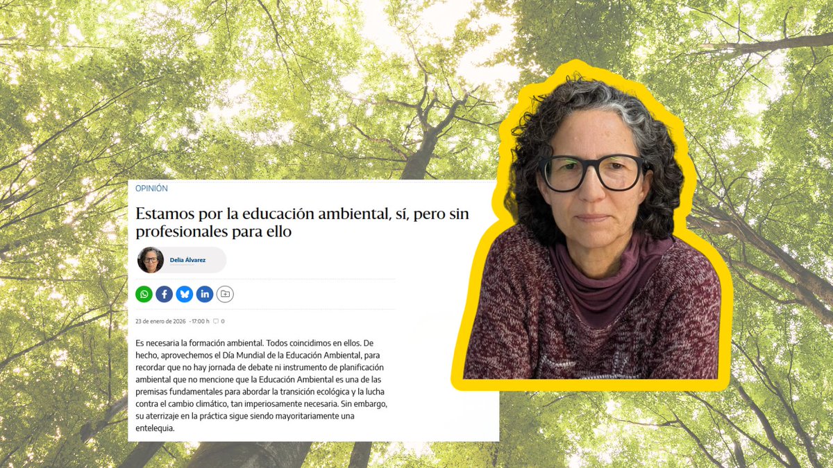 UGT País Valencià tweet media