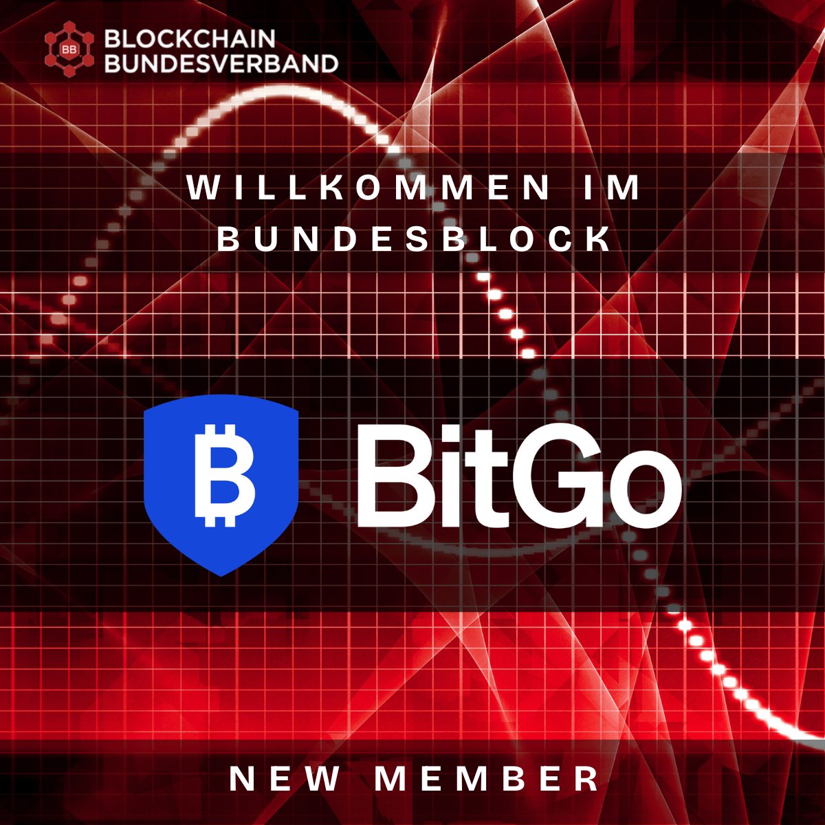 Bundesblock tweet media