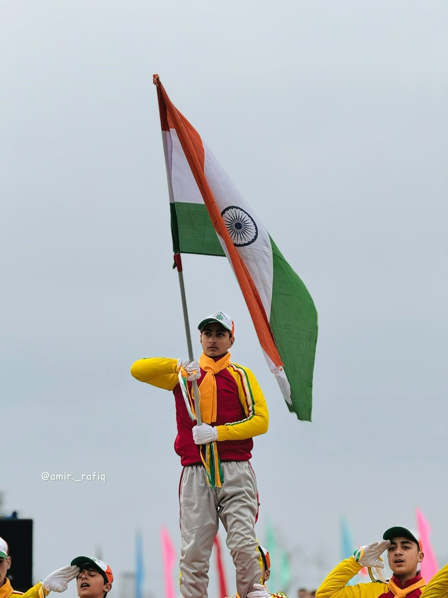 Dr. Basharat. IAS tweet media