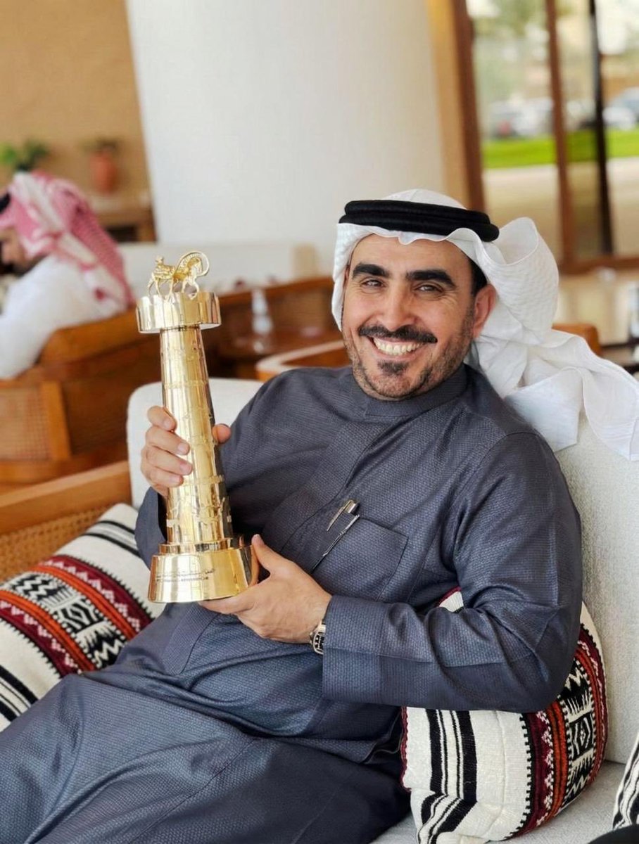 عبيد الشاطري (@obaidmoteri1) on Twitter photo 