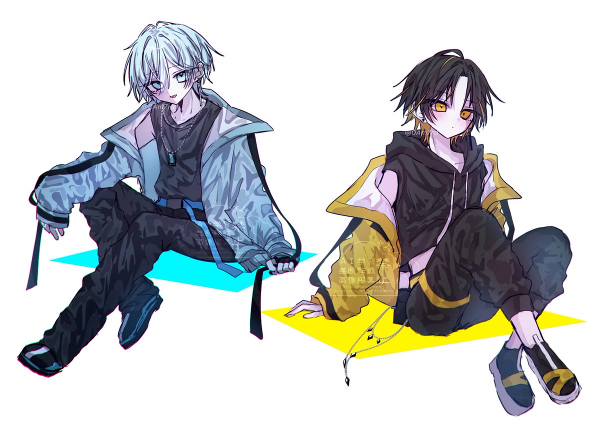 🍬 (@0Am7rd) / Posts / X