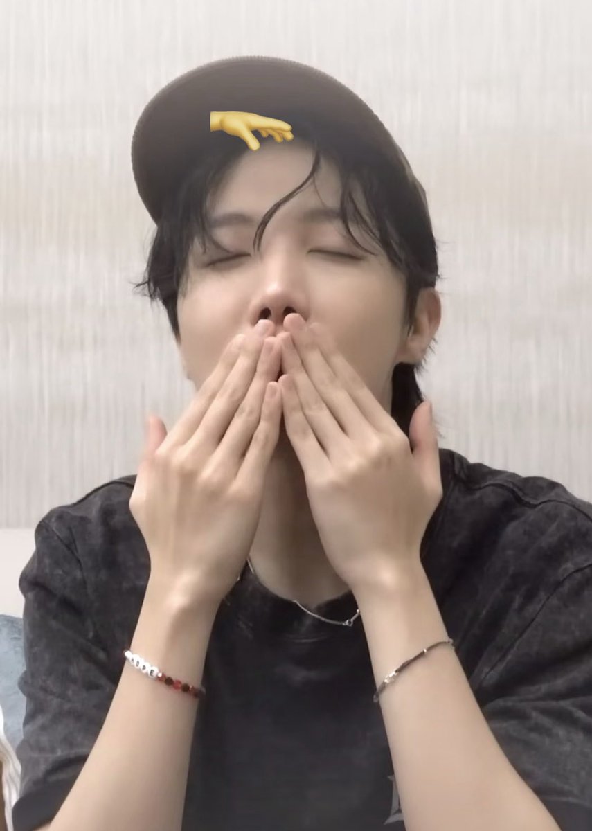 juxyyyttet's tweet image. 