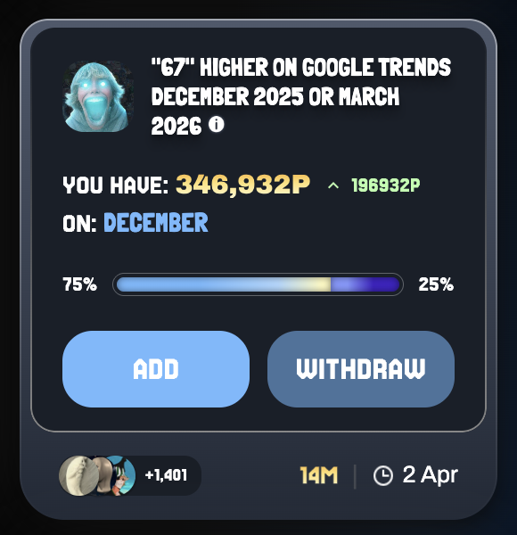 MEME.COM tweet media